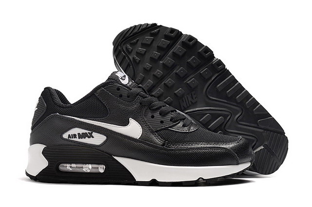 women air max 90 shoes 2020-5-28-002